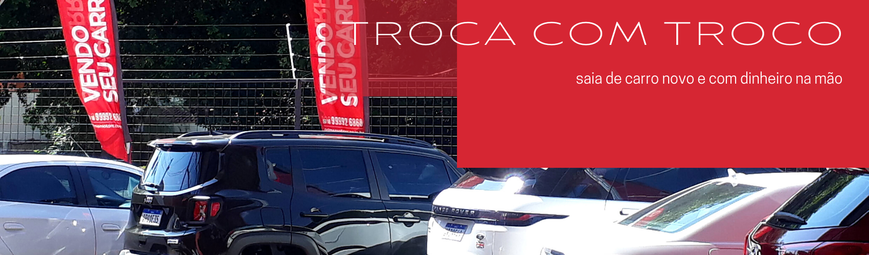 Prime Motors O universo conspira a seu favor